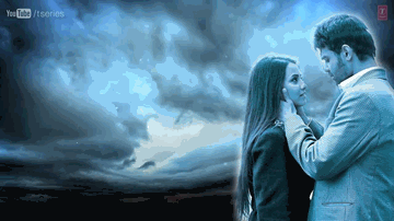 Tera Hi Bas Hona Chahoon Lyrics - Jojo | Najam Sheraz