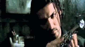 Tera Hi Karam Lyrics - John Abraham | Pankaj Awasthi