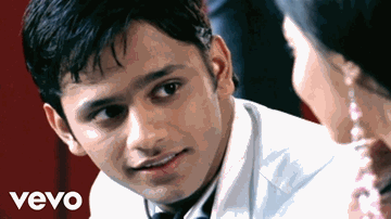 Tera Intezar (Title) Lyrics - Rahul Vaidya