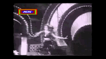 Tera Jadu Naa Chalega Lyrics - Pran | Lalita Pawar | Ajit | Lata Mangeshkar