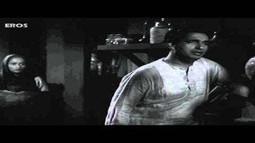 Tera Jahan Aabad Hai Lyrics - Leela Mishra | Munawar Sultana | Agha | Surendra Nath
