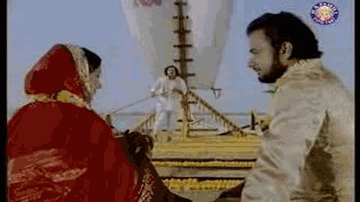 Tera Kuch Khoya Ho To Lyrics - Leela Mishra | Zarina Wahab | Dinesh Hingoo | K. J. Yesudas (Kattassery Joseph Yesudas) | Suresh Wadkar
