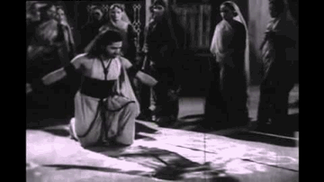 Tera Mera Amar Pyar Hai Lyrics - Nirupa Roy | Raaj Kumar | Padmini | Mohammed Rafi
