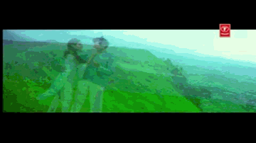 Tera Mera Dil Lyrics - Karan Nath | Dino Morea | Kushal Punjabi | Alka Yagnik | Sonu Nigam