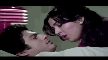 Tera Mera Jeevan Bhar Ka Sath Hai Lyrics - Aarti Mukherjee