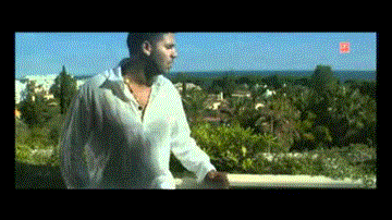 Tera Mera Lyrics - Jaz Dhami
