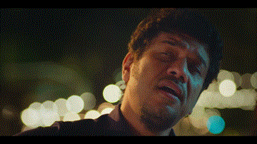 तेरा मेरा Tera Mera Lyrics - Papon