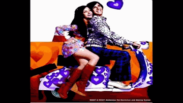 Tera Mera Pyaar Hua Hai Lyrics - Akshay Kumar | Aishwarya Rai | Aditya Roy Kapoor | Antara Mitra | Karthik