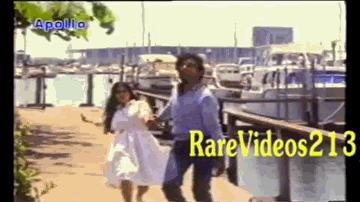 Tera Mera Saath Hain Lyrics - Asha Parekh | Tom Alter | Sunil Anand | Kishore Kumar | Vijeta Pandit