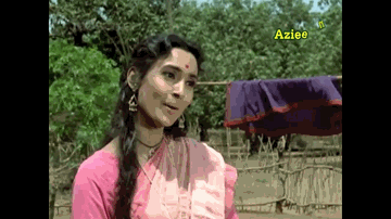 Tera Mera Saath Rahe Lyrics - Amitabh Bachchan | Murad | Nutan | Lata Mangeshkar