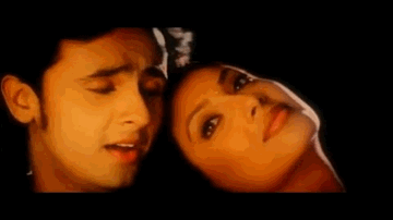 Tera Milna Pal Do Pal Ka Lyrics - Bipasha Basu | Dia Mirza | Sonu Niigaam | Sonu Nigam