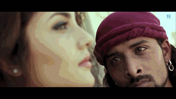 Tera Na Raha (Title) Lyrics - Kashyap | Purva Rana | Rituraj Mohanty | Rituraj