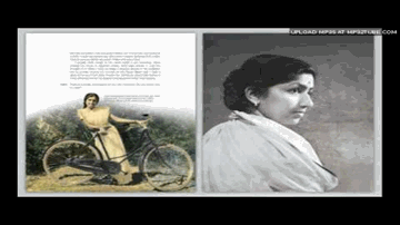 Tera Naam Leke Lyrics - Geetanjali | Rajan | Vijay Choudhary | Lata Mangeshkar