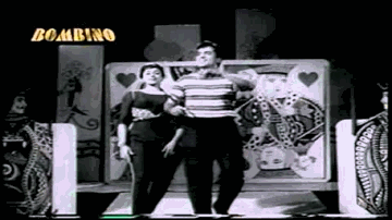 Tera Naam Mera Naam Lyrics - Jeevan | Anwar | Shashi Kapoor | Asha Bhosle | Mohammed Rafi
