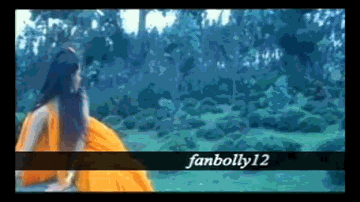 Tera Pichha Nahi Chhodunga Lyrics - Prem Chopra | Mithun Chakraborty | Sangeeta Bijlani | Shabbir Kumar