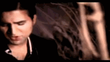 Tera Saath Ho Lyrics - Falak Shabir