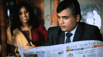 Tera Sang Jo Lyrics - Ameen Sayani | Shaan