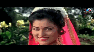 Tera Teer Pe Teer Chalana Lyrics - Johny Walker | Shammi | Mehmood | Lata Mangeshkar | Mahendra Kapoor