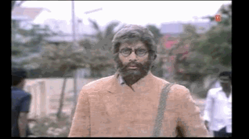 teraa duudh aisaa hai naa meraa khuun aisaa hai Lyrics - Amitabh Bachchan | Sridevi | Jayaprada | Mohammed Aziz