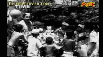 teraa khilaunaa TuuTaa Lyrics - Suresh | Suraiyya | Suraiya | Mohammad Rafi