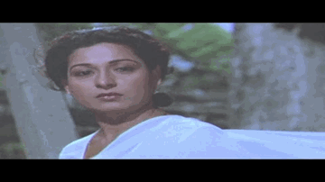 Tere Aanchal Mein Lyrics - Ashok Kumar | Prem Chopra | Rajesh khanna | Lata Mangeshkar