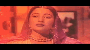 Tere Badalon Ki Khair Lyrics - Pran | Bharat Bhushan | Suchitra Sen | Lata Mangeshkar