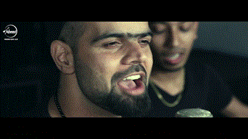 Tere Bagair Lyrics - Miel | Punjabi Song