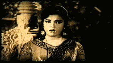 Tere Bagair Lyrics - Mumtaz | Radhawa | Malika Matruti | Meena Patki