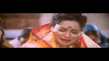 Tere Behan Aur Bhai Lagte Hai Lyrics - Rani Mukerji | Faraaz Khan | Ushma Rathod | Mohammed Aziz | Sabahat Akhtar