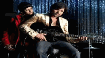 Tere Bin Chain Na Aave Lyrics - Himesh Reshammiya | Gulshan Grover | Shweta Kumar | Tulsi Kumar