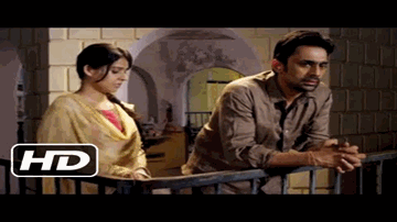 Tere Bin Ho Na Sakega Gujara Lyrics - Neha Pawar | Anuuj Saxena | Mohinder Gujral | K. K.