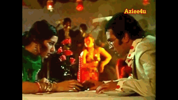 Tere Bin Jina Kya Lyrics - Aruna Irani | Prem Chopra | Asrani | Asha Bhosle | Kishore Kumar
