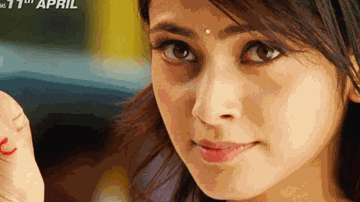 Tere Bin Jiya Lyrics - Ajay Sinh Rathod | Prachi Sinha | Mohammad Irfan | Shivranjani Singh
