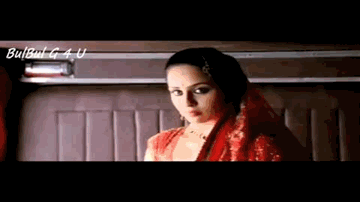 Tere Bin Jiya Na Jaye Lyrics - Mannat | Sahil Mehta | Vikas Katyal | Gulshan Sufi | Sumitra Iyer