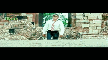 Tere Bin Lyrics - Jimmy Shergill | Madhavan | Om Puri | Gurpreet Singh Shergill