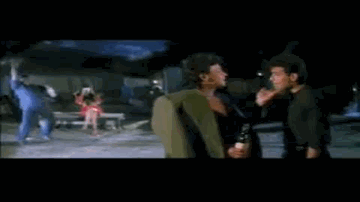 Tere Bin Main Kuchh Bhi Nahin Lyrics - Kunal Khemu | Gulshan Grover | Pooja Bhatt | Kumar Sanu