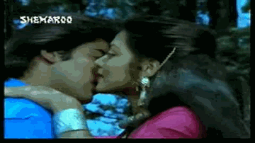 Tere Bin Nahin Jeena Hai Lyrics - Naseeruddin Shah | Kiran kumar | Sadashiv Amrapurkar | Asha Bhosle | Mohammed Aziz