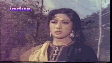 Tere Bin Saawan Kaise Beeta Lyrics - Mala Sinha | Dharmendra | Anoop Kumar | Lata Mangeshkar