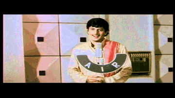 Tere Bin Soona Mere Man Ka Mandir Lyrics - Leela Mishra | Amrish Puri | Mukri | Yesudas