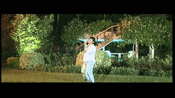 Tere Bina Dil Mera Lyrics - Aruna Irani | Shakti Kapoor | Kiran kumar | Anuradha Paudwal | Nitin Mukesh Chand Mathur