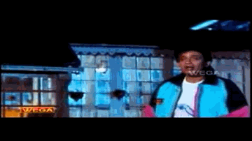 Tere Bina Duniya Hai Kya Lyrics - Johny Lever | Mithun Chakraborty | Harish | Kumar Sanu