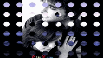 Tere Bina Jeena Nahin Lyrics - Kunal Ganjawala