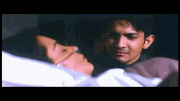 Tere Bina Jiya Na Jaaye Lyrics - Rahul Dev | Aditya Narayan | Nishigandha Wad | Nazam Sheraz