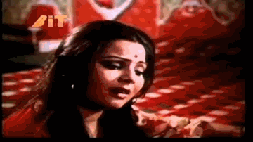 Tere Bina Jiya Na Lage Lyrics - Vinod Mehra | Sarika | Naveen Nischol | Sulakshana Pandit (Sulakshana Pratap Narain Pandit)