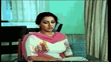 Tere Bina Kaise Din Lyrics - Jeetendra | Neetu Singh | Rakesh Roshan | Lata Mangeshkar