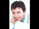 Tere Bina Lyrics - Abhijeet Sawant
