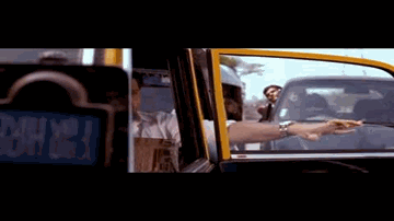 Tere Bina Lyrics - Himesh Reshammiya | Rajesh Khattar | Purbi Joshi