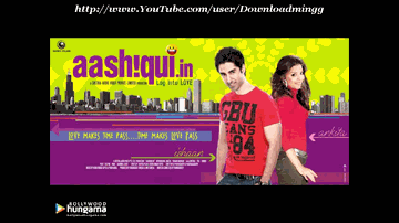 Tere Bina Lyrics - Ishaan Manhaas | Ankita Shrivastava | Shaan