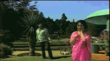 Tere Chehere Mein Hai Lyrics - Shashikala | Shammi Kapoor | Helen | Mohammed Rafi