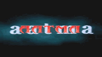 Tere Chehre Se Nazar Nahin Lyrics - Kapil Jhaveri | Neha | Vikram Singh | Sonu Nigam | Sunidhi Chauhan